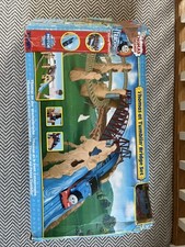 tomy trackmaster train for sale tomy trackmaster train for sale GRANTHAM