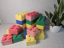 Vintage lego dacta for sale  GAINSBOROUGH
