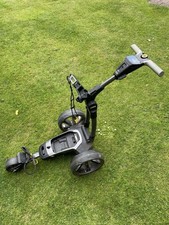 Powakaddy ct6 electric for sale  WASHINGTON