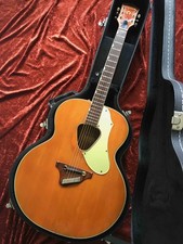 gibson 1962 gebraucht kaufen gibson 1962 gebraucht kaufen Berlin