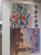 Lot livres grande d'occasion  Éragny