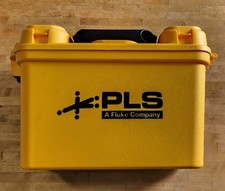 Fluke company pls for sale  Staunton