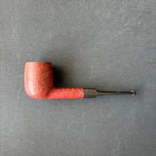 Pipa savinelli punto usato  Busto Arsizio