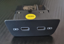 vw golf 7 usb gebraucht kaufen vw golf 7 usb gebraucht kaufen Senden