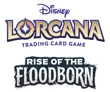 Disney lorcana rise gebraucht kaufen  Magdeburg