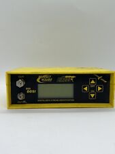 Birdog perfect vision for sale  Antigo