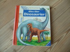Ravensburg wieso weshalb gebraucht kaufen  Berg b.Neumarkt i.d.OPf.