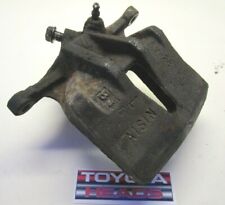 Toyota celica mk6 for sale  SHEFFIELD