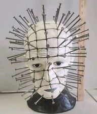 Pinhead ghost scary for sale  Medford