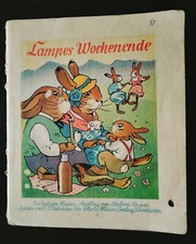 Herbert kranz lampes gebraucht kaufen  Naila