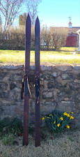 Antique original hickory for sale  Old Zionsville