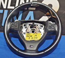 volante f10 bmw f11 usato volante f10 bmw f11 usato Guidonia Montecelio