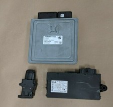 Bmw e82 e88 for sale  Northbrook