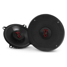 Jbl altoparlanti auto usato  Volpago del Montello