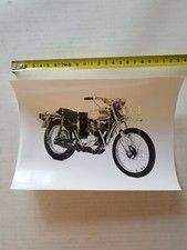 Triumph 500 adventurer usato  Vimodrone