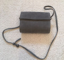 Mango borsa tracolla usato  Bozen