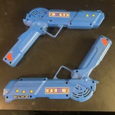 Sega lock 1992 for sale  WATFORD