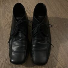 Men next leather for sale  COLCHESTER