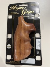 hogue grips for sale hogue grips for sale Denver
