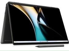 Spectre x360 f2781ng gebraucht kaufen  Sindelfingen