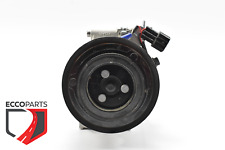 KOMPRESOR KLIMATYZACJI SPRĘŻARKA 97701Q0400 HYUNDAI I20 III BAYON 1.0T-GDI na sprzedaż  PL
