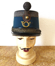 Shako modele 1874 d'occasion  Montpellier-