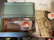 Lovely vintage burgess for sale  SOUTHPORT