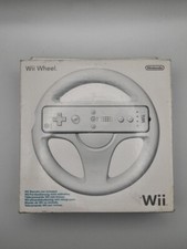 Volante wii wheel usato  Napoli
