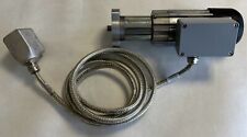 Dunkermotoren drehstrommotor 2 gebraucht kaufen  Düren