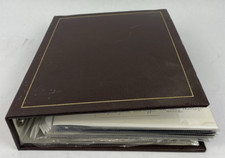 Antique picture album for sale  Oceanside