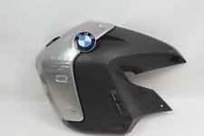 Bmw r1200gs left for sale  Denver