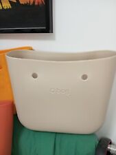 Scocche bag nuove usato  Roncello