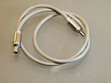 Leitz leica blitzsynchronkabel gebraucht kaufen  Gronau