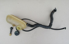Bmw e30 kühlmittel gebraucht kaufen  Burg-Umland