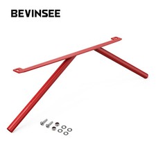 Brace tuning barres d'occasion  Herblay