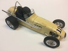 Gmp vintage dirt d'occasion  Souillac