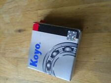 Kawasaki kdx 200 for sale  EASTBOURNE