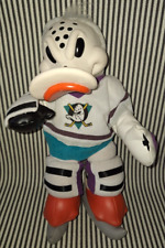 Vtg mighty ducks for sale  Yorba Linda