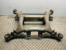 Bmw series rear for sale  WEST BROMWICH