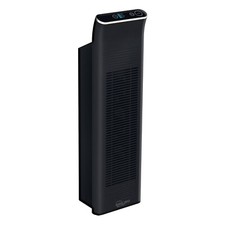 Envion ta740 blade for sale  Deer Park