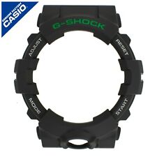 Lunetta originale casio usato  Spedire a Italy