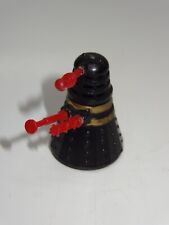 Marx 1965 rolykins for sale  SWINDON