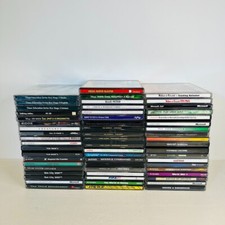 Rom bundle vintage for sale  BRISTOL