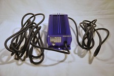 Lumatek electronic ballast usato  Firenze