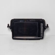 renault megane iii gebraucht kaufen renault megane iii gebraucht kaufen Ziesar