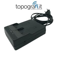 Charger sokkia cdc61 usato  Torino