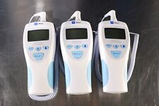 Termómetro Welch Allyn SureTemp Plus 692 (cantidad 3) segunda mano  Embacar hacia Mexico