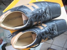 Vintage sneaker freizeitschuh gebraucht kaufen  Staufenberg