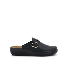 Dr. scholl pantofola usato Dr. scholl pantofola usato  Roseto Degli Abruzzi