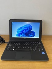 Dell latitude 3190 for sale  FAREHAM